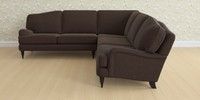 Medium Corner Sofa - Universal