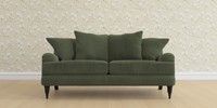 3 Seater Small Sofa