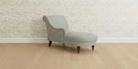 Chaise Longue Left Hand