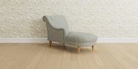 Chaise Longue Left Hand