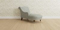Chaise Longue Left Hand