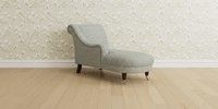 Chaise Longue Left Hand
