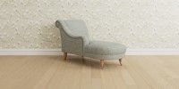 Chaise Longue Left Hand