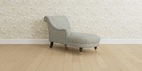 Chaise Longue Left Hand
