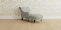Chaise Longue Left Hand