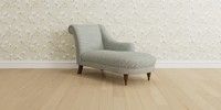 Chaise Longue Right Hand