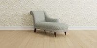 Chaise Longue Right Hand