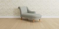 Chaise Longue Right Hand