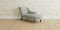 Chaise Longue Right Hand