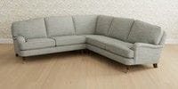 Medium Corner Sofa - Universal