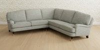 Medium Corner Sofa - Universal