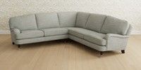 Medium Corner Sofa - Universal