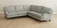 Medium Corner Sofa - Universal