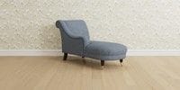 Chaise Longue Left Hand