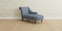 Chaise Longue Right Hand