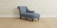 Chaise Longue Right Hand