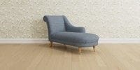 Chaise Longue Right Hand