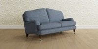 3 Seater Small Sofa