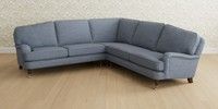 Medium Corner Sofa - Universal
