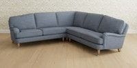 Medium Corner Sofa - Universal