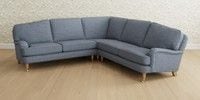 Medium Corner Sofa - Universal
