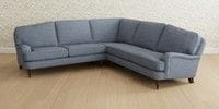 Medium Corner Sofa - Universal
