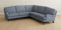 Medium Corner Sofa - Universal