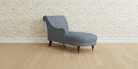 Chaise Longue Left Hand
