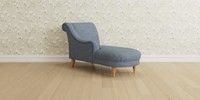 Chaise Longue Left Hand