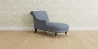 Chaise Longue Left Hand