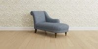 Chaise Longue Right Hand