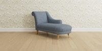 Chaise Longue Right Hand