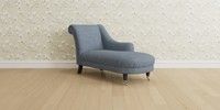 Chaise Longue Right Hand