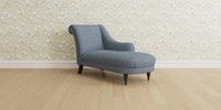 Chaise Longue Right Hand