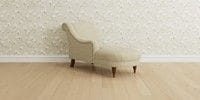 Chaise Longue Left Hand