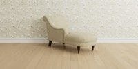 Chaise Longue Left Hand