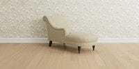Chaise Longue Left Hand