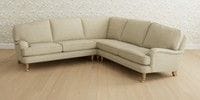 Medium Corner Sofa - Universal