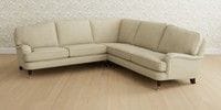 Medium Corner Sofa - Universal