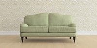 3 Seater Small Sofa