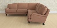 Medium Corner Sofa - Universal