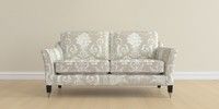 3 Seater Small Sofa