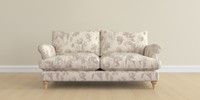 3 Seater Small Sofa