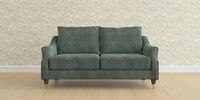 3 Seater Small Sofa