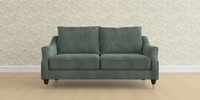 3 Seater Small Sofa