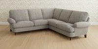 Medium Corner Sofa - Universal