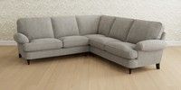 Medium Corner Sofa - Universal