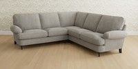Medium Corner Sofa - Universal