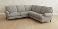 Medium Corner Sofa - Universal