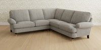 Medium Corner Sofa - Universal